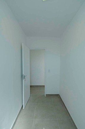 Imagem Apartamento com 3 Quartos à Venda, 58 m² em Campo Grande - Rio De Janeiro Imagem Apartamento com 3 Quartos à Venda, 58 m² em Campo Grande - Rio De Janeiro