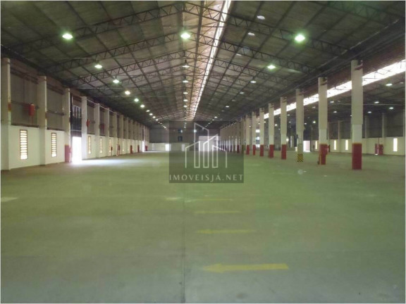 Imagem Imóvel Comercial para Alugar, 9.500 m² em Tamboré - Barueri Imagem Imóvel Comercial para Alugar, 9.500 m² em Tamboré - Barueri