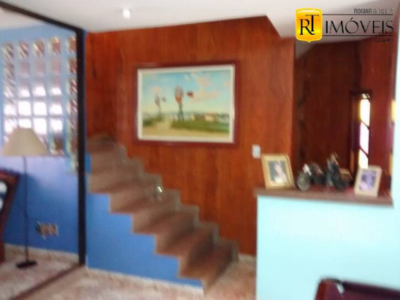 Imagem Casa de Condomínio com 3 Quartos à Venda, em Praia Linda - São Pedro Da Aldeia Imagem Casa de Condomínio com 3 Quartos à Venda, em Praia Linda - São Pedro Da Aldeia
