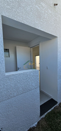 Imagem Sobrado com 3 Quartos à Venda, 111 m² em Bairro Alto - Curitiba Imagem Sobrado com 3 Quartos à Venda, 111 m² em Bairro Alto - Curitiba