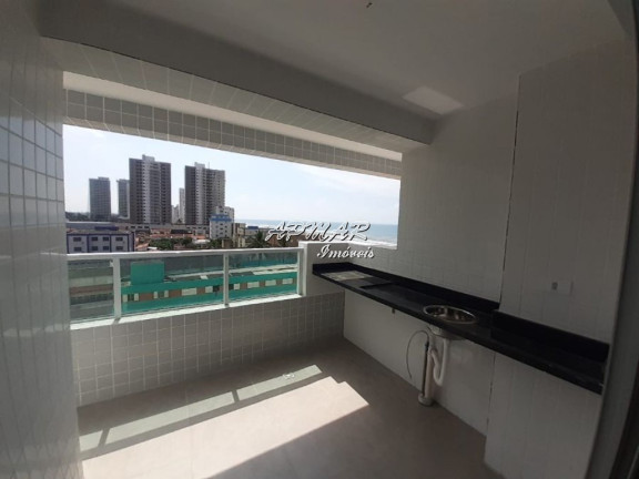 Imagem Apartamento com 2 Quartos à Venda, 72 m² em Vila São Paulo - Mongagua Imagem Apartamento com 2 Quartos à Venda, 72 m² em Vila São Paulo - Mongagua