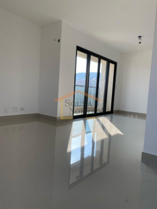 Imagem Apartamento com 1 Quarto à Venda, 42 m² em Tucuruvi - São Paulo Imagem Apartamento com 1 Quarto à Venda, 42 m² em Tucuruvi - São Paulo