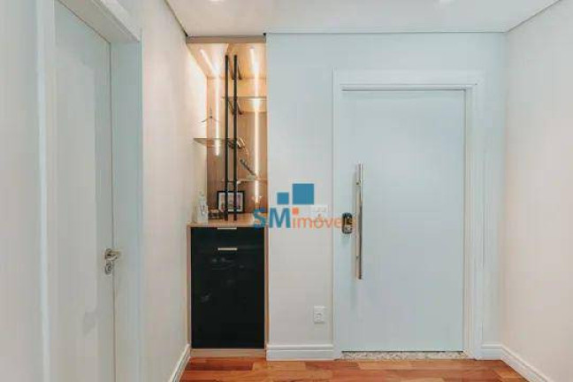 Imagem Apartamento com 3 Quartos à Venda, 135 m² em Vila Mascote - São Paulo Imagem Apartamento com 3 Quartos à Venda, 135 m² em Vila Mascote - São Paulo