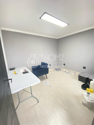 Imagem Casa com 1 Quarto à Venda, 110 m² em Vila Helena - Santo André Imagem Casa com 1 Quarto à Venda, 110 m² em Vila Helena - Santo André