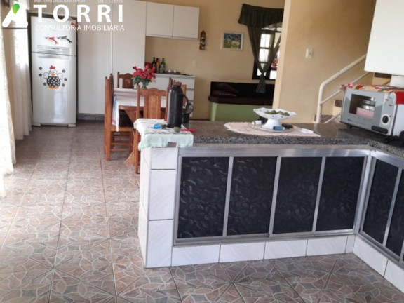 Imagem Imóvel com 4 Quartos à Venda, 219 m² em Residencial Aquarius - Araçoiaba Da Serra Imagem Imóvel com 4 Quartos à Venda, 219 m² em Residencial Aquarius - Araçoiaba Da Serra