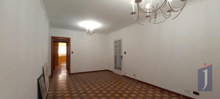 Casa com 3 Quartos à Venda, 182 m² em Jardim Da Glória - São Paulo
