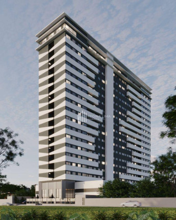 Imagem Apartamento com 3 Quartos à Venda, 64 m² em Ininga - Teresina
