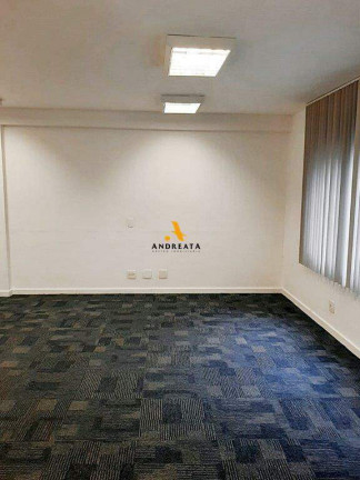Imagem Sala Comercial à Venda, 280 m² em Laranjeiras - Rio De Janeiro
