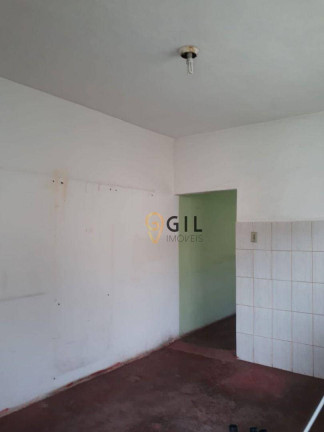 Imagem Casa com 2 Quartos à Venda, 150 m² em Jardim Jacinto - Jacareí