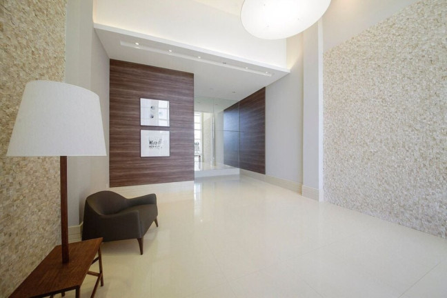 Imagem Imóvel com 4 Quartos à Venda, 194 m² em Jardim Armênia - Mogi Das Cruzes Imagem Imóvel com 4 Quartos à Venda, 194 m² em Jardim Armênia - Mogi Das Cruzes