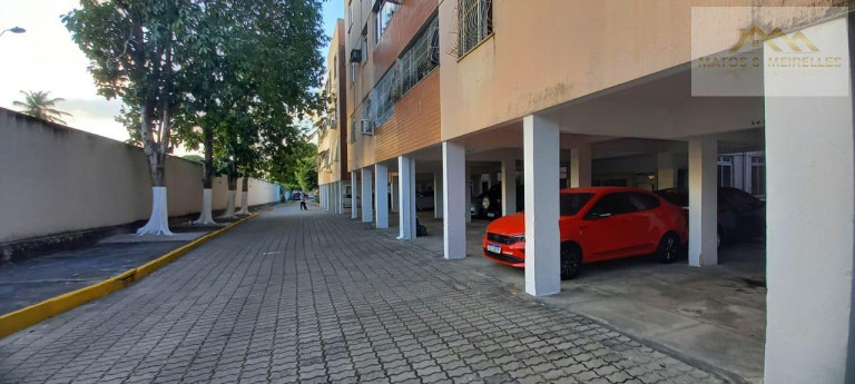 Imagem Apartamento com 3 Quartos à Venda, 110 m² em Montese - Fortaleza Imagem Apartamento com 3 Quartos à Venda, 110 m² em Montese - Fortaleza
