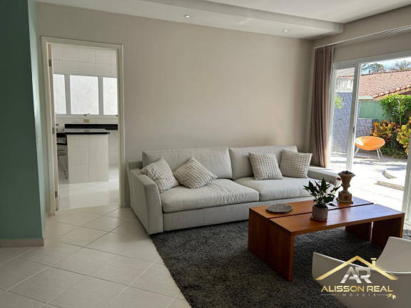 Imagem Casa de Condomínio com 4 Quartos à Venda, 300 m² em Alphaville - Santana De Parnaíba Imagem Casa de Condomínio com 4 Quartos à Venda, 300 m² em Alphaville - Santana De Parnaíba