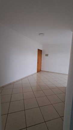 Imagem Imóvel com 3 Quartos à Venda, 73 m² em Santa Terezinha - São Bernardo Do Campo Imagem Imóvel com 3 Quartos à Venda, 73 m² em Santa Terezinha - São Bernardo Do Campo