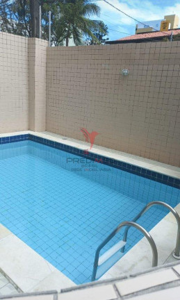 Imagem Apartamento com 3 Quartos à Venda, 96 m² em Jardim Oceania - João Pessoa Imagem Apartamento com 3 Quartos à Venda, 96 m² em Jardim Oceania - João Pessoa