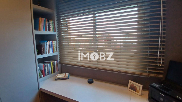 Imagem Imóvel com 2 Quartos à Venda, 116 m² em Vila Andrade - São Paulo