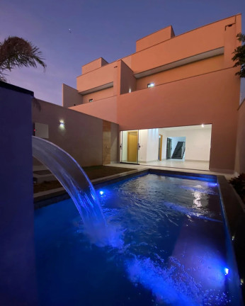 Imagem Casa com 2 Quartos à Venda, 167 m² em Bairro Cardoso - Aparecida De Goiania Imagem Casa com 2 Quartos à Venda, 167 m² em Bairro Cardoso - Aparecida De Goiania