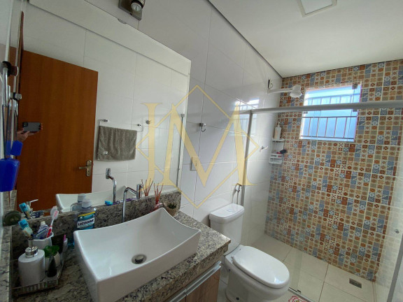Imagem Apartamento com 3 Quartos à Venda,  em Giovanini - Coronel Fabriciano