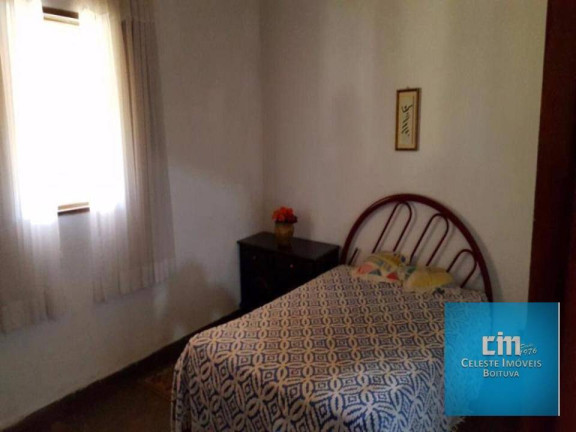 Imagem Chácara com 3 Quartos à Venda, 120 m² em Recanto Maravilha Ii - Boituva Imagem Chácara com 3 Quartos à Venda, 120 m² em Recanto Maravilha Ii - Boituva