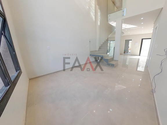 Imagem Casa com 2 Quartos à Venda, 126 m² em Boqueirão - Guarapuava Imagem Casa com 2 Quartos à Venda, 126 m² em Boqueirão - Guarapuava