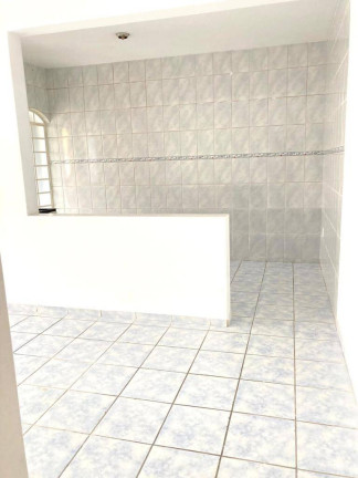 Imagem Casa à Venda, 200 m² em Quiririm - Taubaté Imagem Casa à Venda, 200 m² em Quiririm - Taubaté