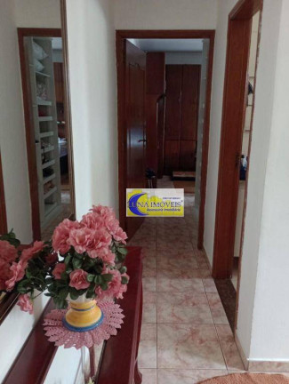 Imagem Sobrado com 3 Quartos à Venda, 187 m² em Rudge Ramos - São Bernardo Do Campo Imagem Sobrado com 3 Quartos à Venda, 187 m² em Rudge Ramos - São Bernardo Do Campo