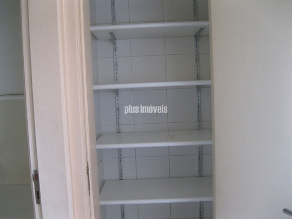 Imagem Apartamento com 3 Quartos à Venda, 99 m² em Jardim Marajoara - São Paulo Imagem Apartamento com 3 Quartos à Venda, 99 m² em Jardim Marajoara - São Paulo