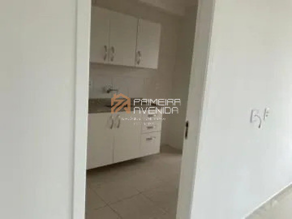 Imagem Apartamento com 2 Quartos à Venda, 82 m² em Parque Residencial Aquarius - São José Dos Campos Imagem Apartamento com 2 Quartos à Venda, 82 m² em Parque Residencial Aquarius - São José Dos Campos