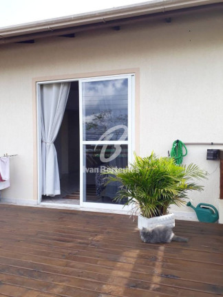 Imagem Apartamento com 3 Quartos para Temporada, em Canto Grande - Bombinhas Imagem Apartamento com 3 Quartos para Temporada, em Canto Grande - Bombinhas