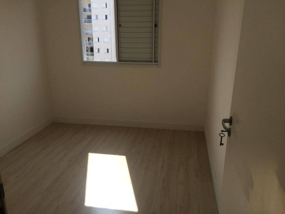 Imagem Apartamento com 2 Quartos à Venda, 490.000 m² em São Paulo - Jundiaí