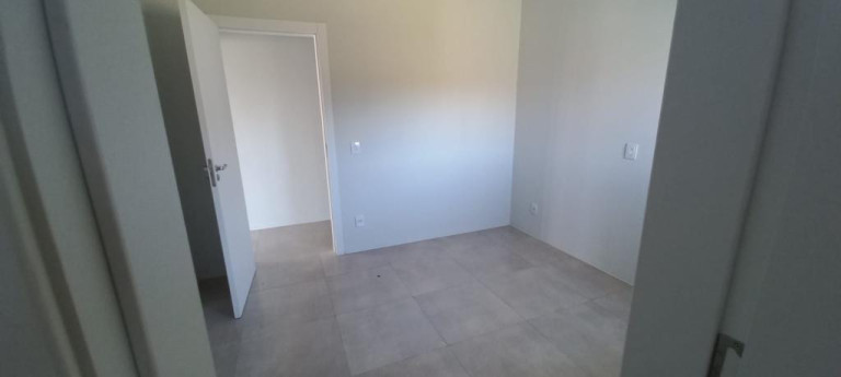 Imagem Casa com 3 Quartos à Venda, 111 m² em Novo Curumim - Capao Da Canoa Imagem Casa com 3 Quartos à Venda, 111 m² em Novo Curumim - Capao Da Canoa