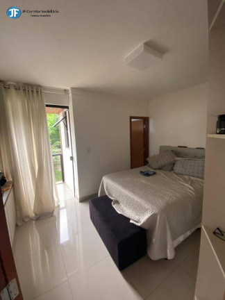 Imagem Apartamento com 3 Quartos para Alugar, 89 m² em Bom Retiro - Ipatinga