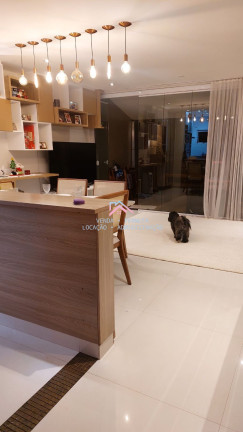 Imagem Casa com 3 Quartos à Venda, 106 m² em Chácara Planalto - Jundiaí