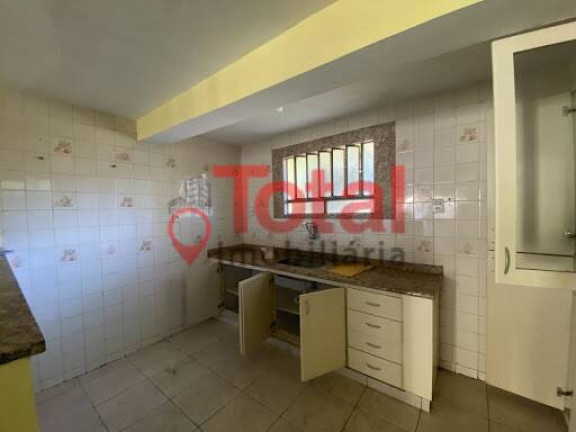 Imagem Casa com 6 Quartos à Venda, 156 m² em Floresta - Coronel Fabriciano