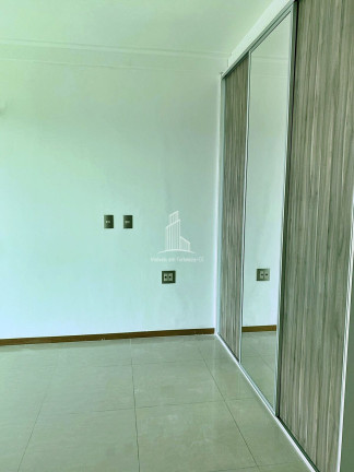Foto do imóvel Apartamento com 3 Quartos à Venda, 99 m² em Cocó - Fortaleza