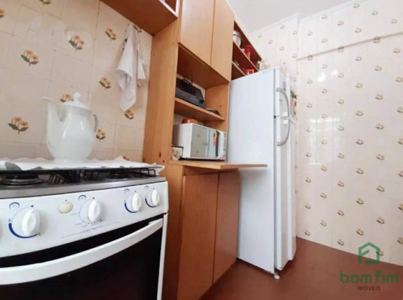 Imagem Apartamento com 3 Quartos à Venda, 110 m² em Centro Histórico - Porto Alegre Imagem Apartamento com 3 Quartos à Venda, 110 m² em Centro Histórico - Porto Alegre