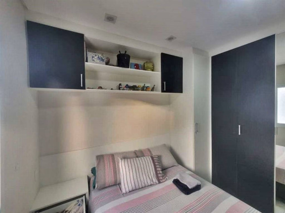 Imagem Apartamento com 3 Quartos à Venda, 123 m² em Caiçara - Praia Grande Imagem Apartamento com 3 Quartos à Venda, 123 m² em Caiçara - Praia Grande