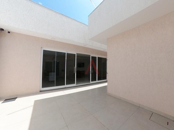 Imagem Casa com 2 Quartos à Venda, 325 m² em Cascavel - Guarapuava