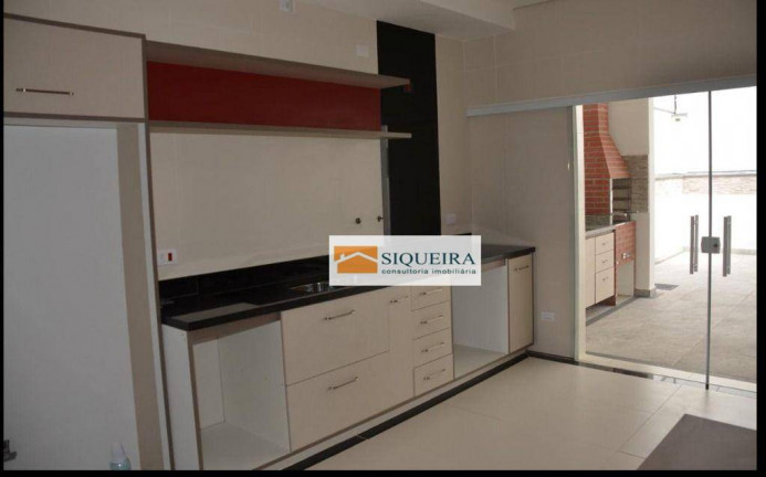 Imagem Casa de Condomínio com 3 Quartos à Venda, 190 m² em Vila Rica - Sorocaba