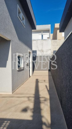 Imagem Casa com 3 Quartos à Venda, em Portais (polvilho) - Cajamar Imagem Casa com 3 Quartos à Venda, em Portais (polvilho) - Cajamar