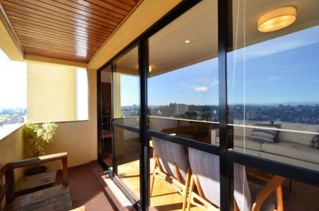 Imagem Apartamento com 3 Quartos à Venda, 166 m² em Panamby - São Paulo Imagem Apartamento com 3 Quartos à Venda, 166 m² em Panamby - São Paulo