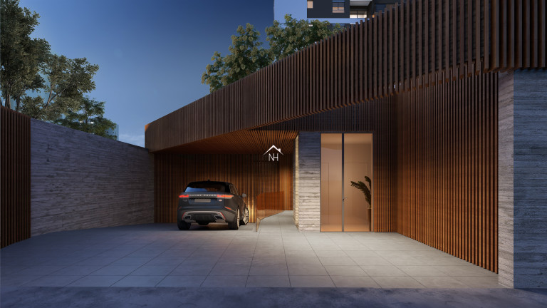 Imagem Apartamento com 3 Quartos à Venda, 181 m² em Vila Nova Conceição - São Paulo Imagem Apartamento com 3 Quartos à Venda, 181 m² em Vila Nova Conceição - São Paulo