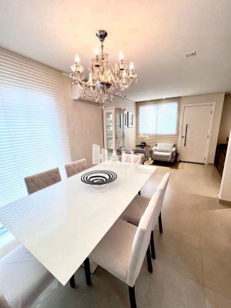 Casa com 2 Quartos à Venda, 140 m² em Jardim Vista Alegre - São José Do Rio Preto