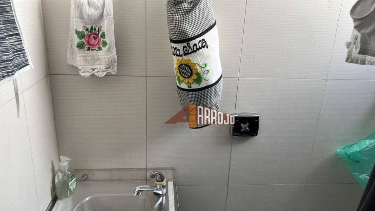 Imagem Apartamento com 3 Quartos à Venda, 70 m² em Cangaíba - São Paulo Imagem Apartamento com 3 Quartos à Venda, 70 m² em Cangaíba - São Paulo