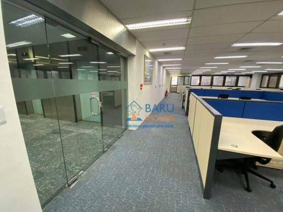 Imagem Imóvel para Alugar, 514 m² em Bela Vista - São Paulo Imagem Imóvel para Alugar, 514 m² em Bela Vista - São Paulo