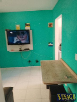 Imagem Apartamento com 2 Quartos à Venda, 42 m² em Jd. Maria Amelia - Jacareí Imagem Apartamento com 2 Quartos à Venda, 42 m² em Jd. Maria Amelia - Jacareí