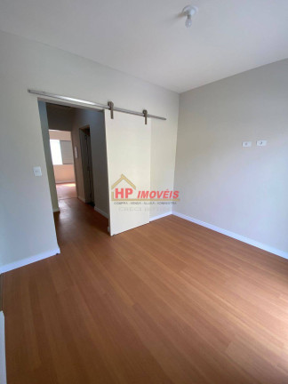 Imagem Casa com 3 Quartos à Venda, 135 m² em Centro - Osasco