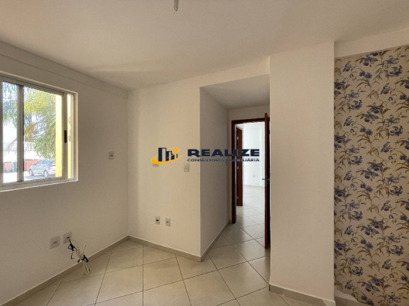 Imagem Apartamento com 2 Quartos à Venda, 55 m² em Parque Rosário - Campos Dos Goytacazes Imagem Apartamento com 2 Quartos à Venda, 55 m² em Parque Rosário - Campos Dos Goytacazes