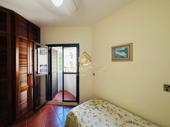 Imagem Apartamento com 3 Quartos à Venda, 150 m² em Pitangueiras - Guarujá Imagem Apartamento com 3 Quartos à Venda, 150 m² em Pitangueiras - Guarujá