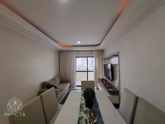 Imagem Apartamento com 3 Quartos à Venda, 95 m² em Centro - Balneário Camboriú Imagem Apartamento com 3 Quartos à Venda, 95 m² em Centro - Balneário Camboriú