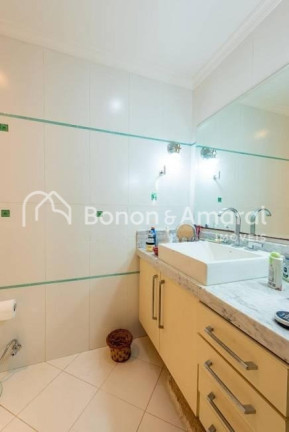 Imagem Apartamento com 4 Quartos à Venda, 153 m² em Centro - Campinas Imagem Apartamento com 4 Quartos à Venda, 153 m² em Centro - Campinas